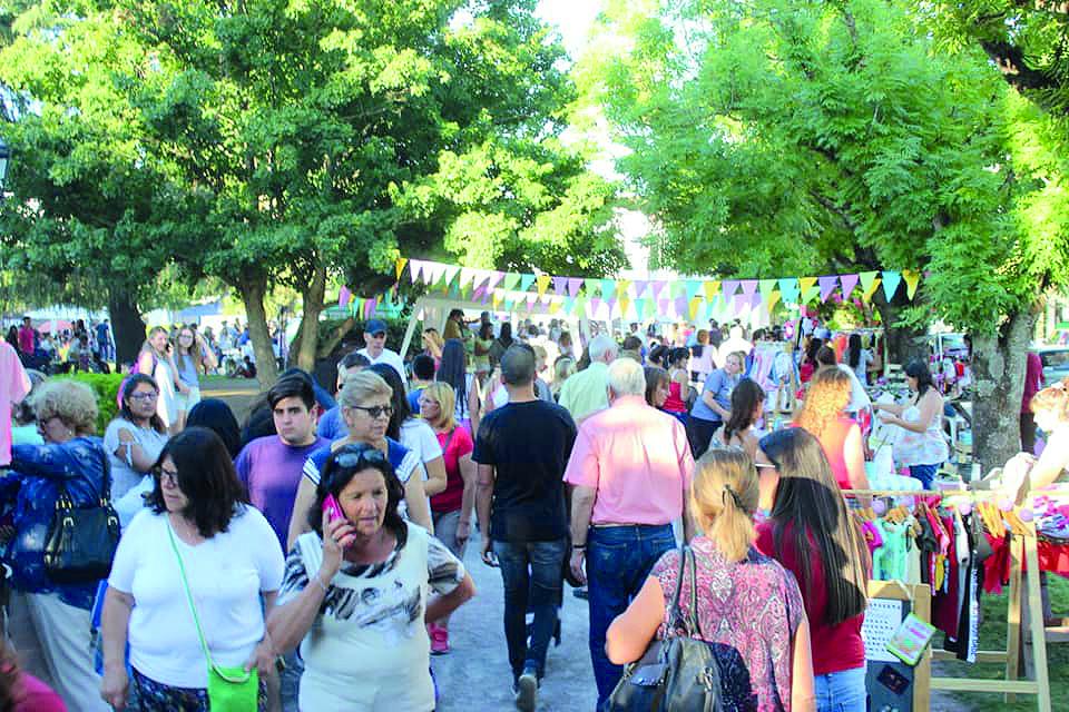 feria2