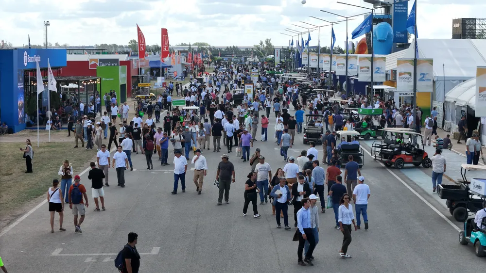 DJI_20260312150325_0103_D