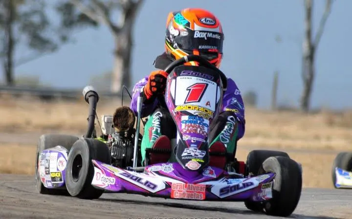 Foto Página 19 abajo