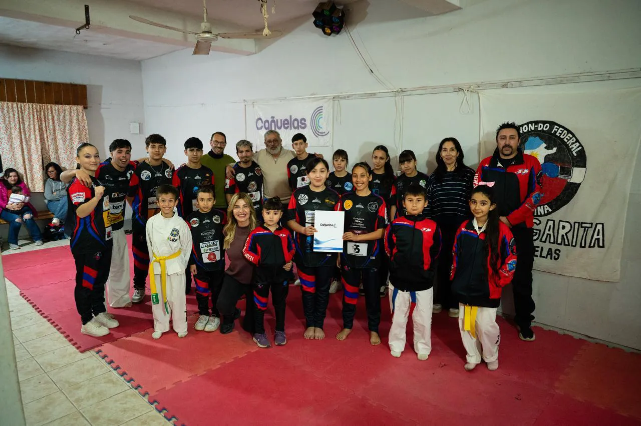 WhatsApp Image 2025-08-14 at 21.29.14 (1)