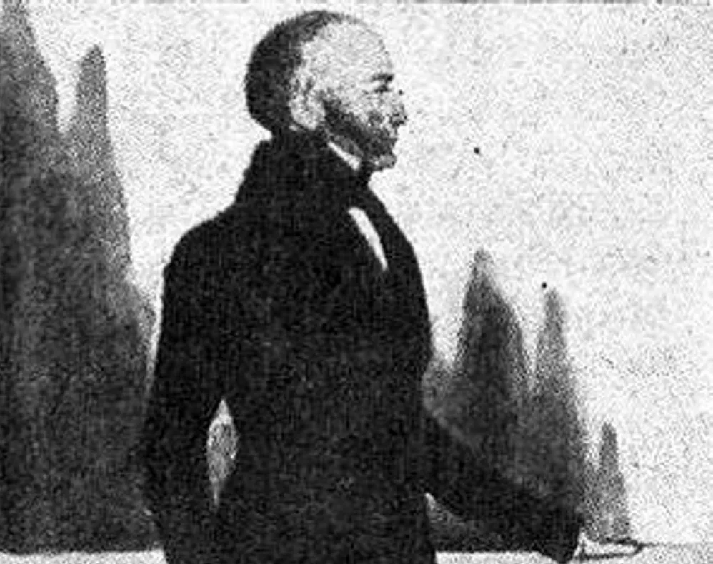 Miller (2)