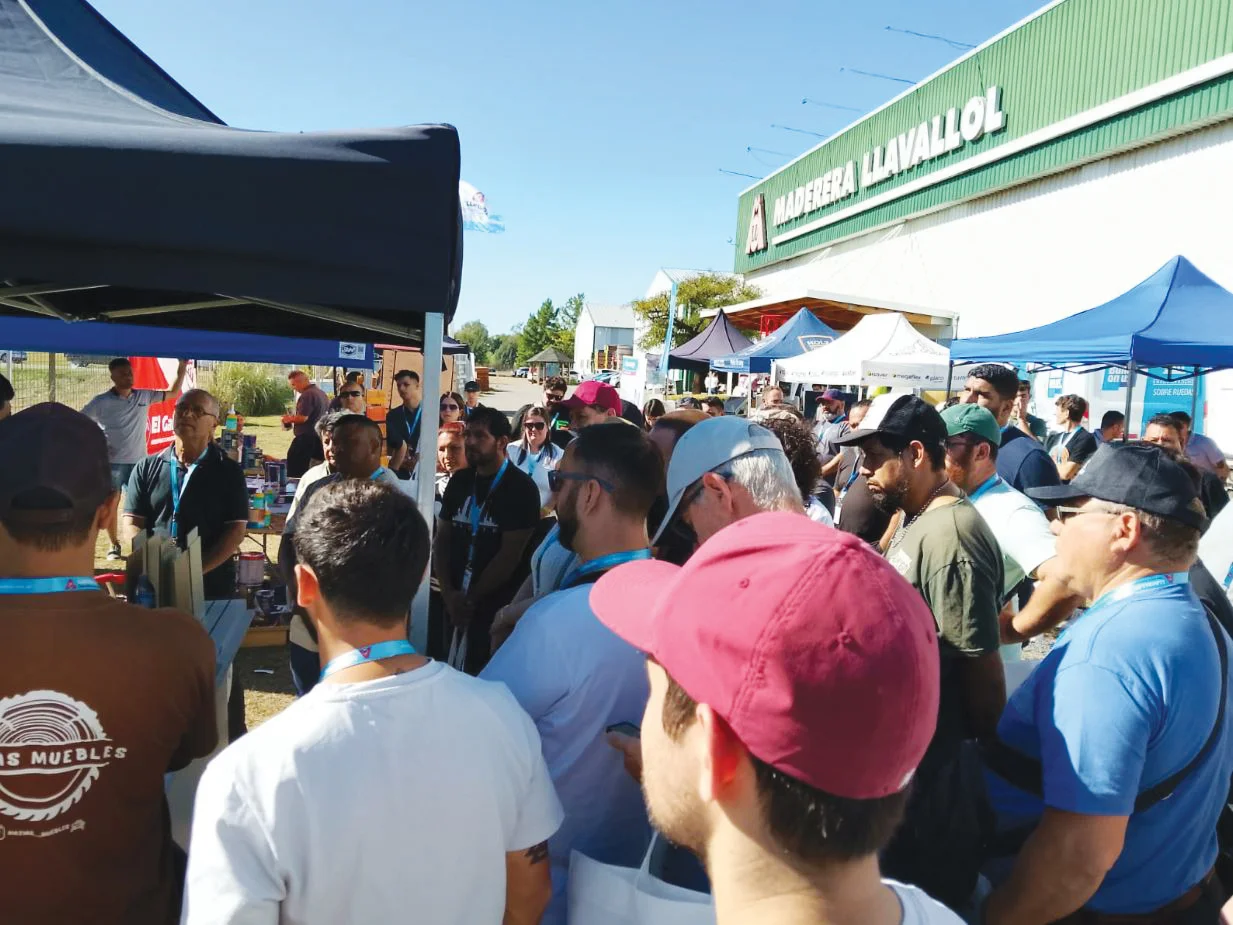 Foto pag 7 abajo ok RGB