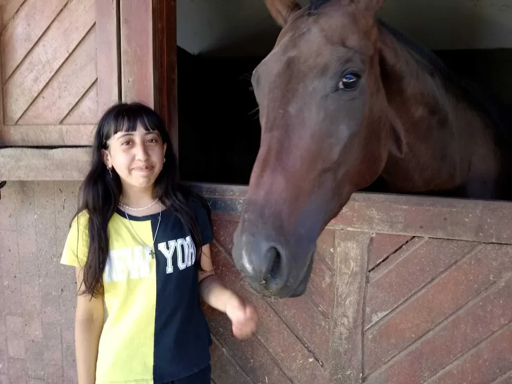 debo-y-caballo-stud pla