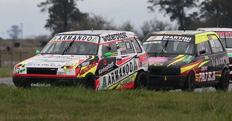 monomarca fiat nahuel latapie