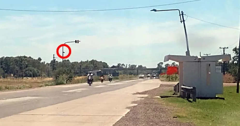 Foto Página 14 arriba