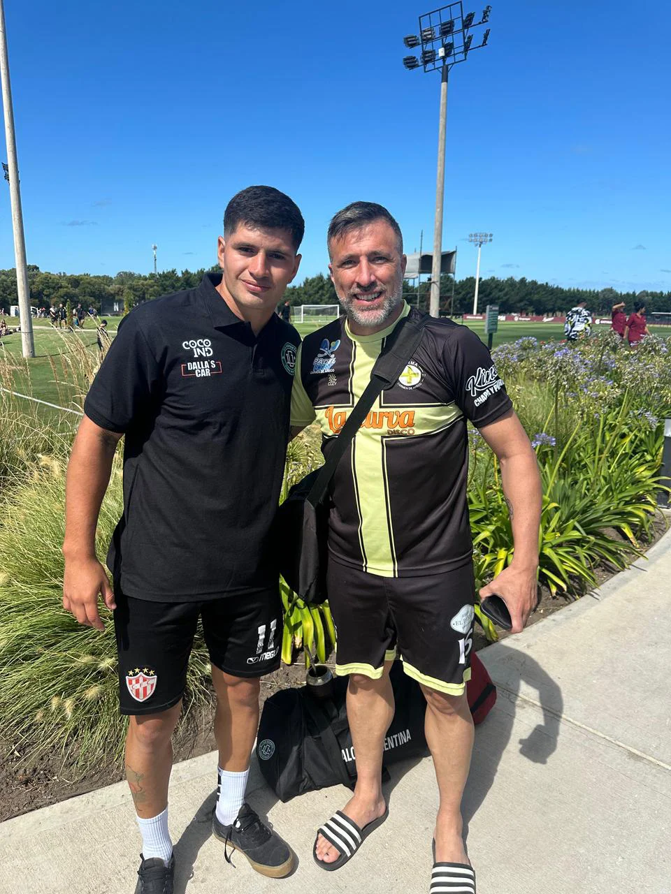 WhatsApp Image 2026-04-08 at 10.35.36