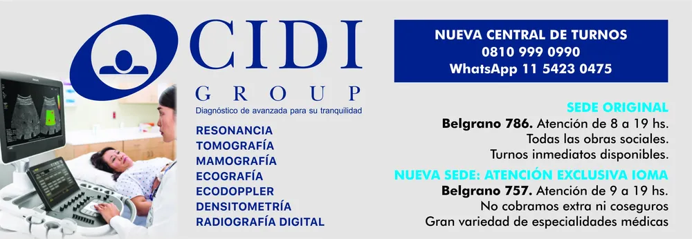 CIDI Group ENERO 2024 horizontal