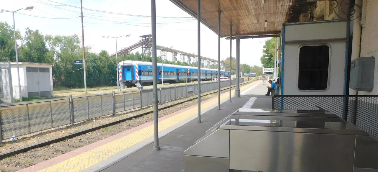 2315648e-2ff9-45ca-81a9-16902012f11f