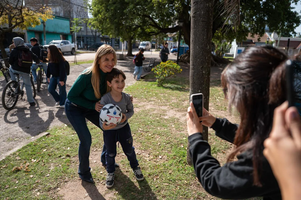 Foto Página 3
