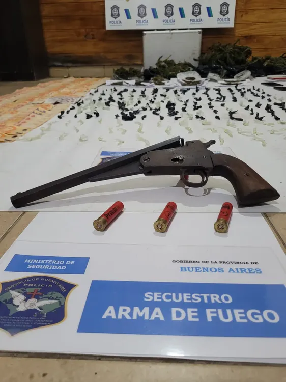 WhatsApp Image 2024-04-19 at 18.54.58 (1)