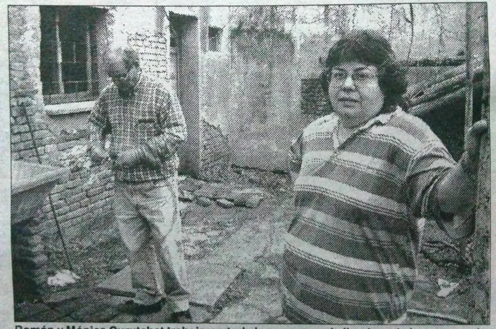 Foto contratapa