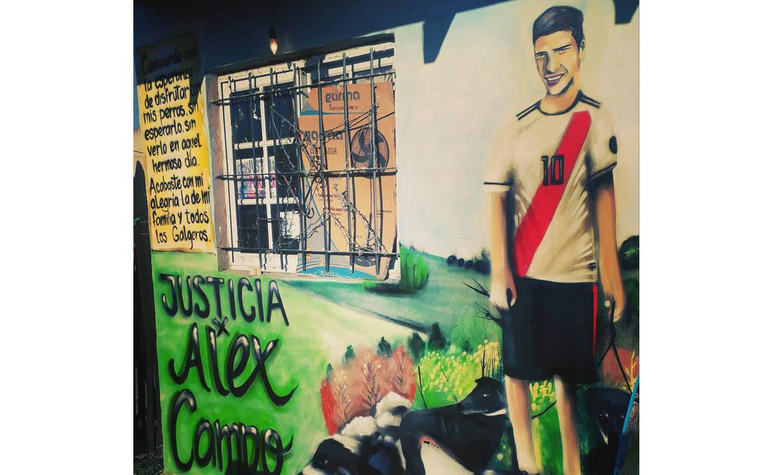 Caso Alex WEB