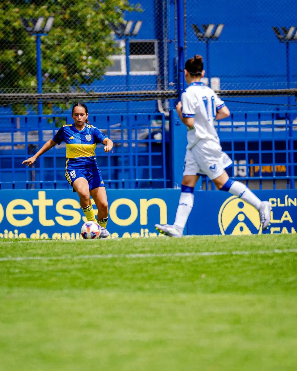 WhatsApp Image 2025-12-26 at 17.12.58