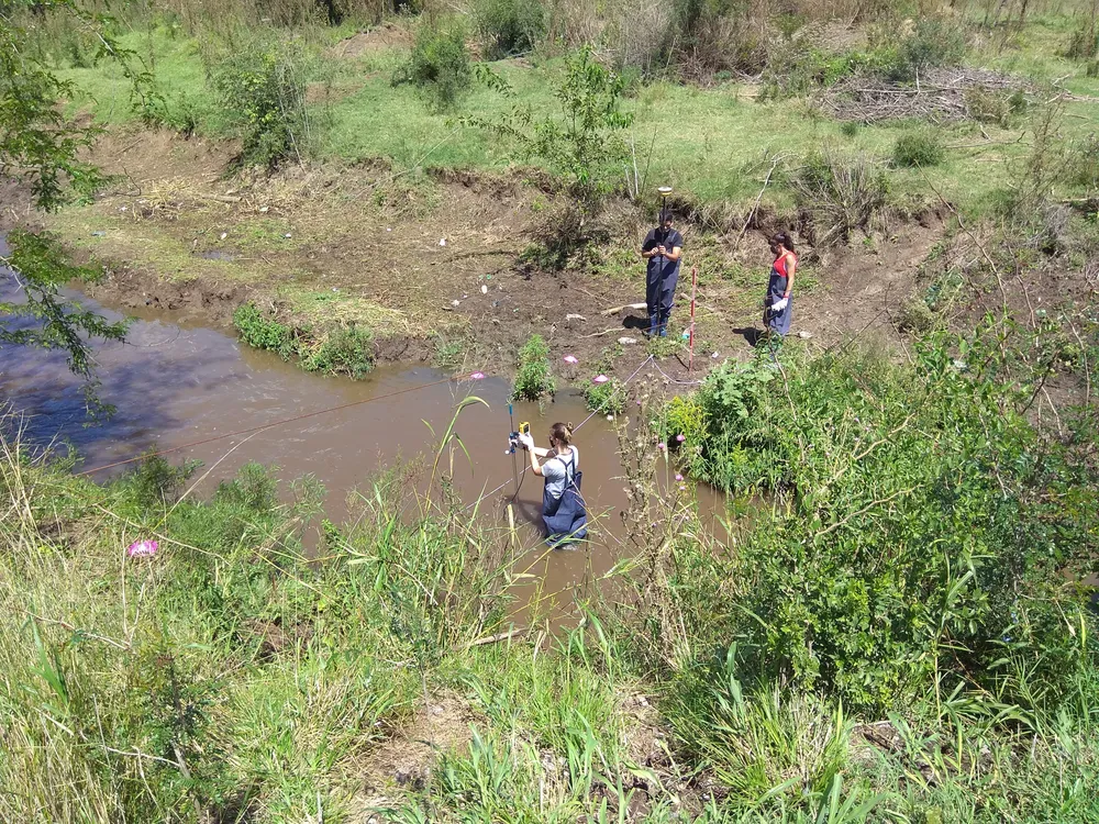 3eb4ad9804409de8e0cf6a142f428cf1