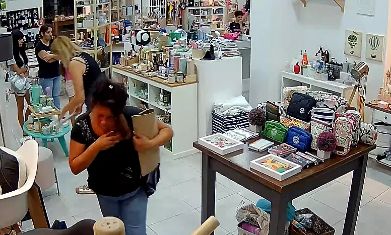 Foto Recuadro Página 10