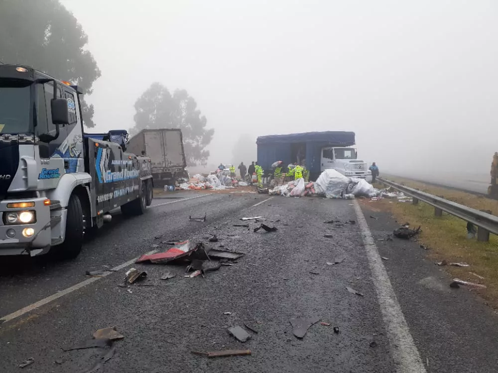 camion 1