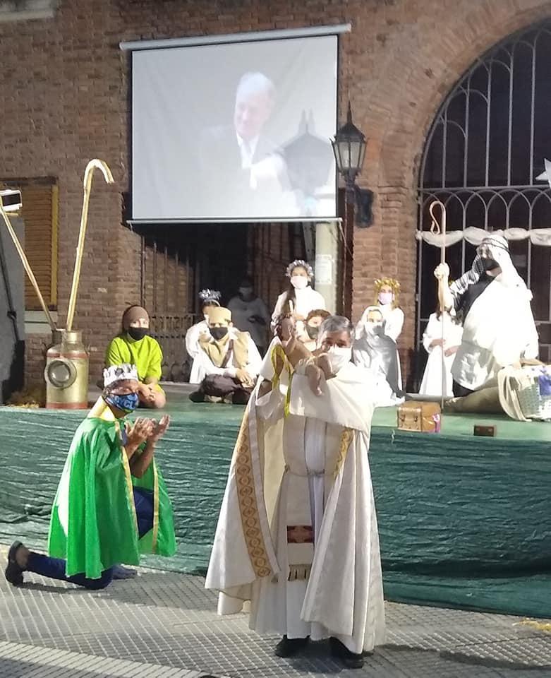 fiesta del niño 1