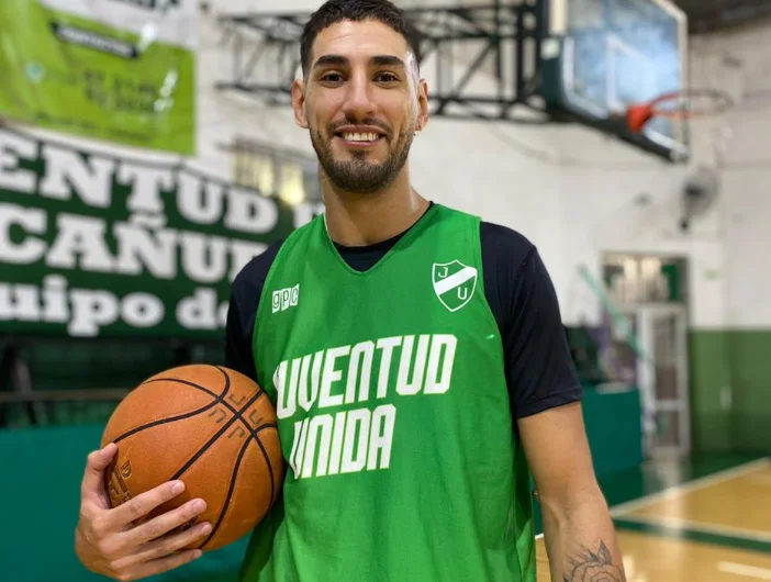 Captura de pantalla 2026-02-23 182138