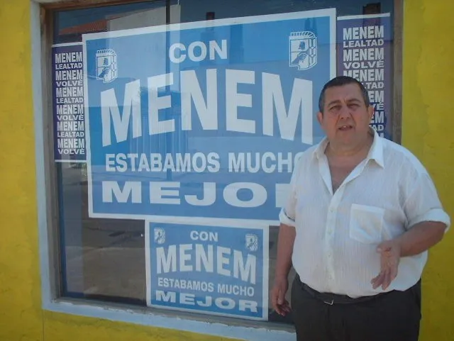 thumbnail_Bastarrica