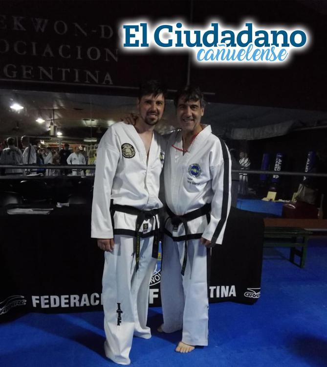 tkd echeverria con galarraga otra