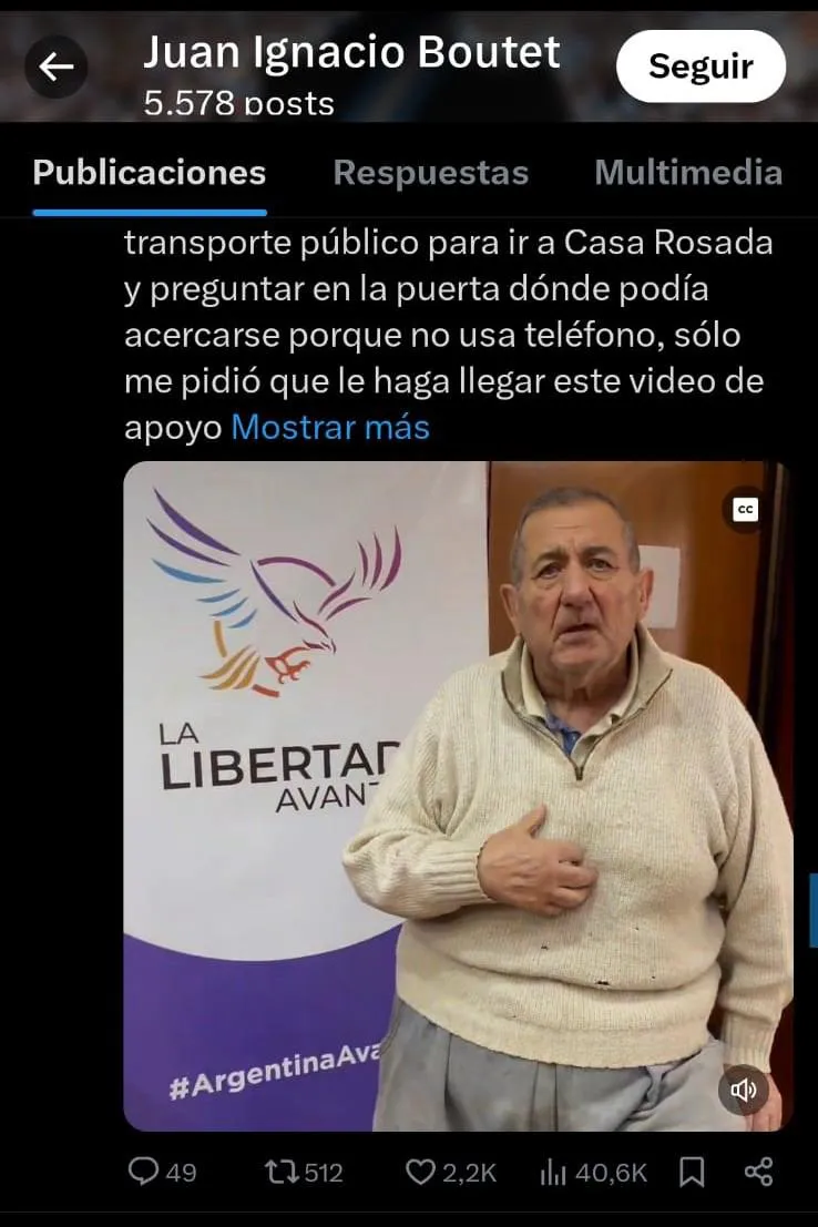 3cd31c7d-bc7c-4e70-a79d-88bc2c42607c