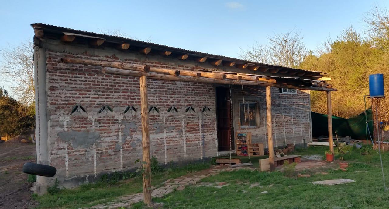 los tilos escuela expe