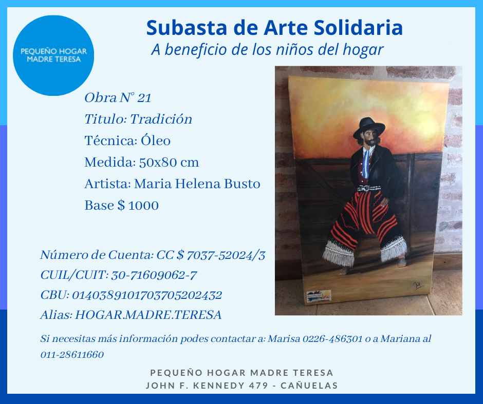 subasta 1