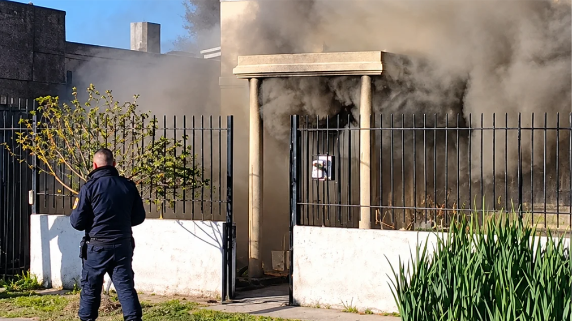 humo2