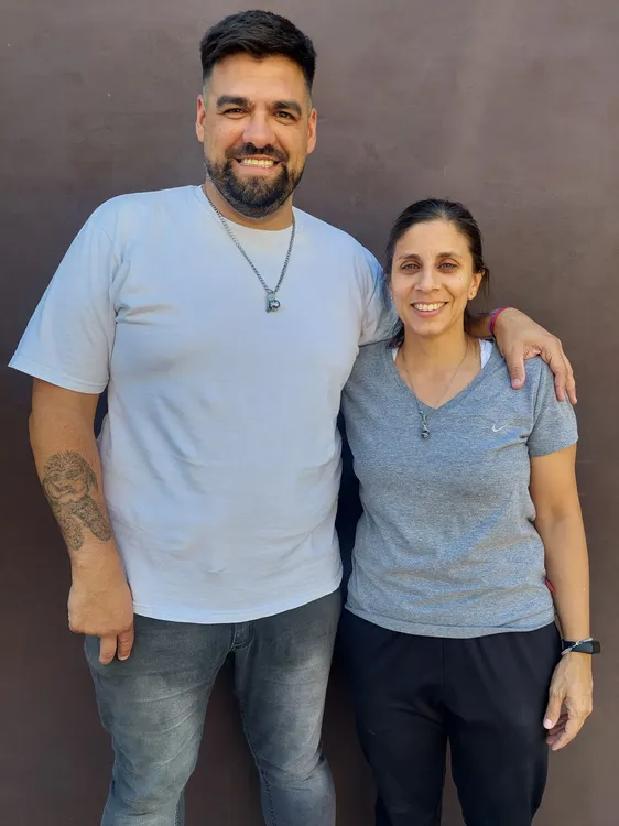 Foto Página 18 a la derecha