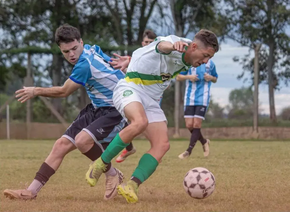 Foto Página 22 arriba