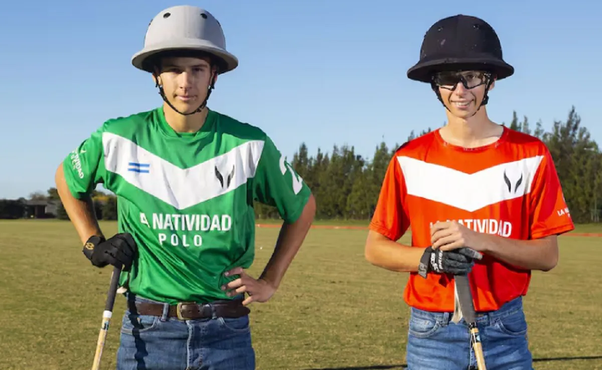 3f2667cf-0e6d-43df-a9c9-d2b98ae1f8af