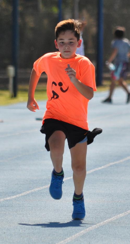 atletismo thiago guardia