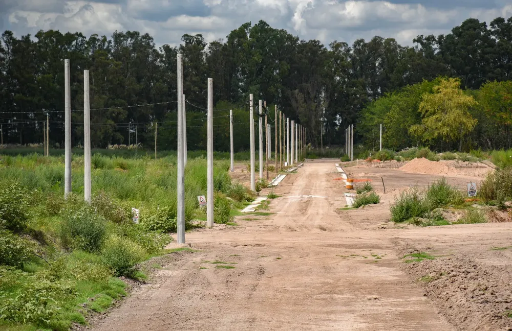 Foto Página 4 arriba