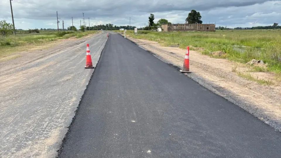 WhatsApp Image 2025-11-03 at 12.29