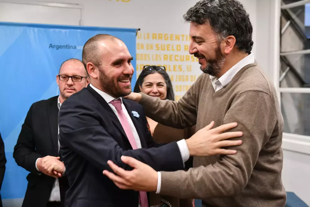 Ruete y Guzmán