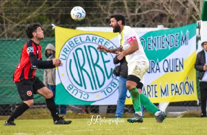 WhatsApp Image 2025-07-01 at 07.54.53