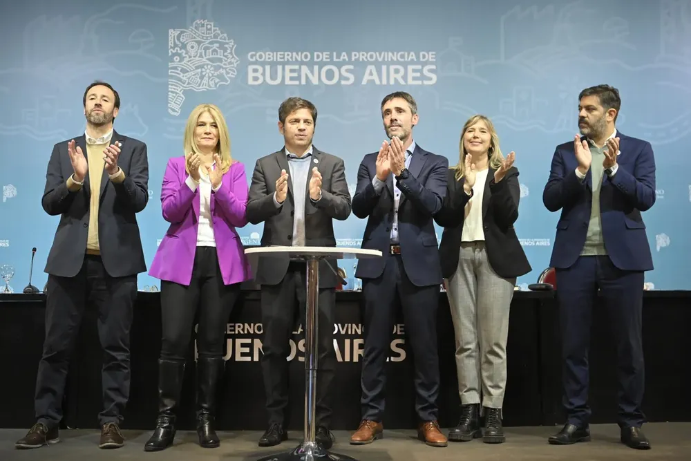 Kicillof-y-gabinete-1536x1024