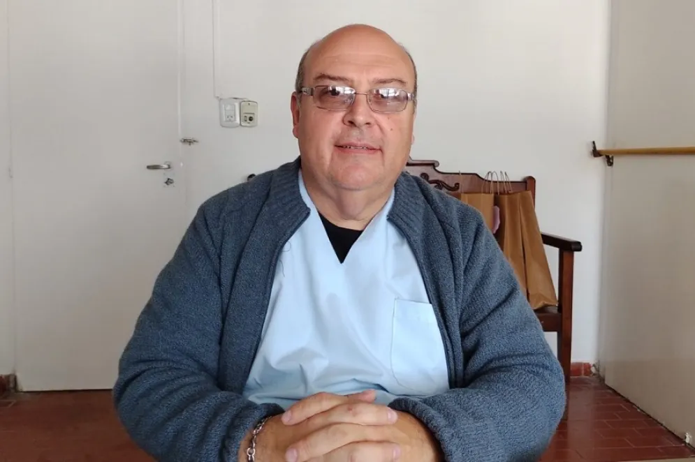 Foto Página 4