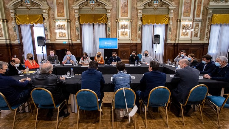 AK reunion con intendentes (1)
