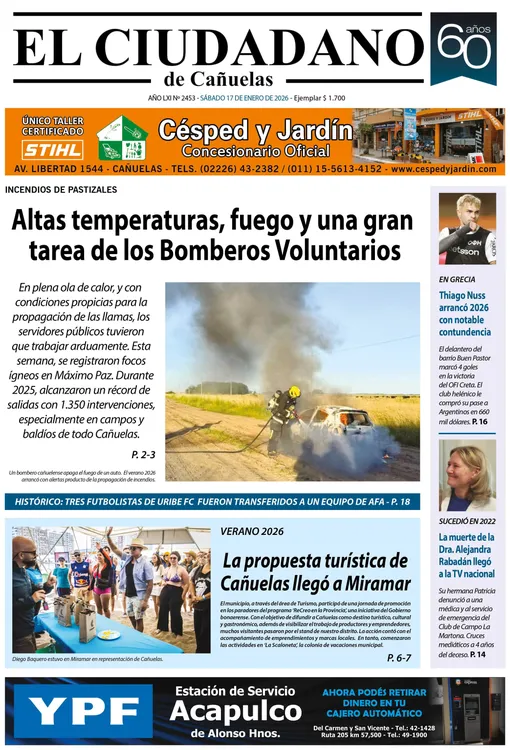 Tapa 2453
