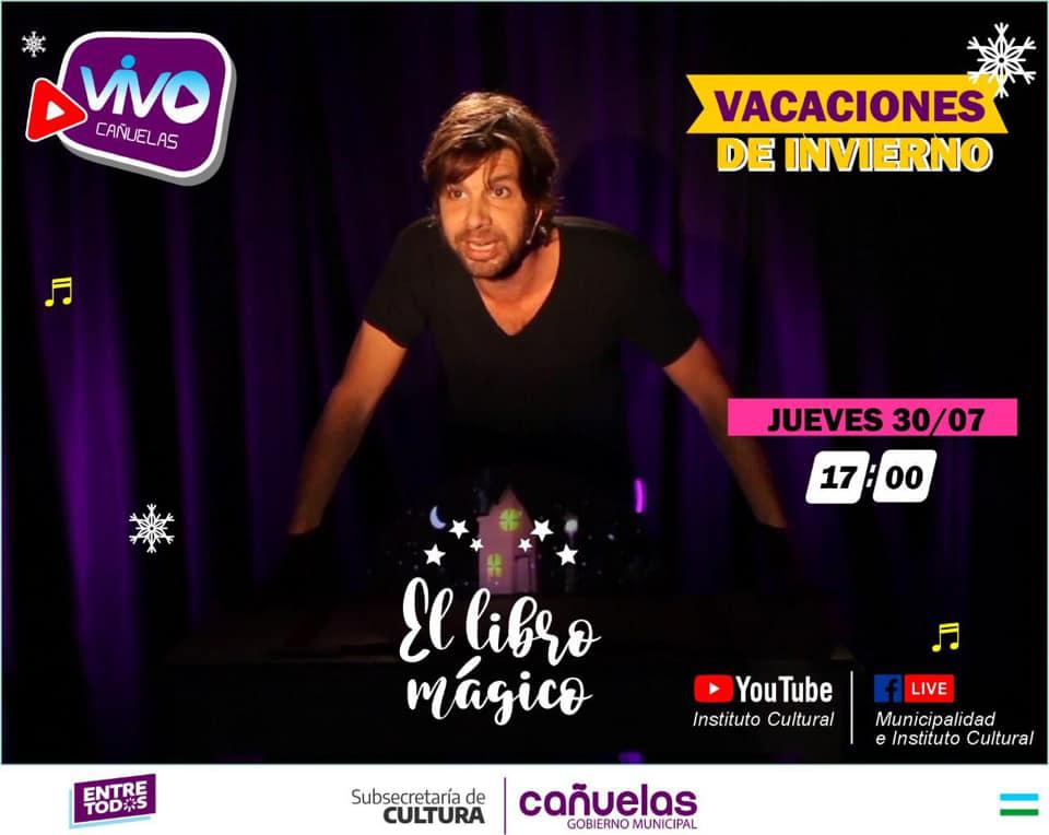ICC jueves