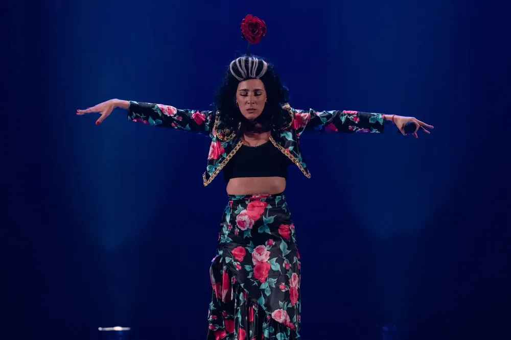 Foto Página 10 abajo