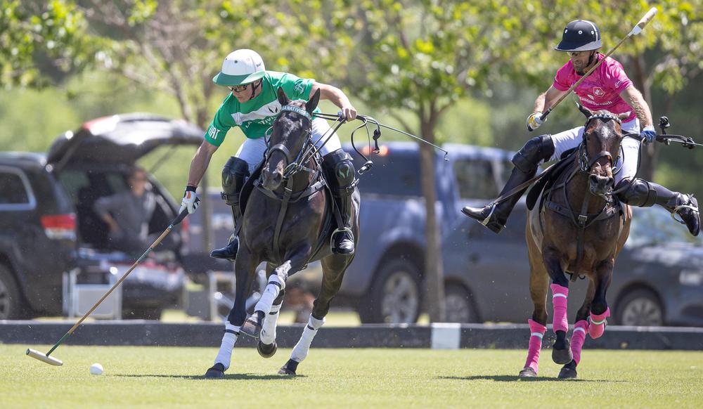 polo hurlingham la natividad alegria BARTO CASTAGNOLA 