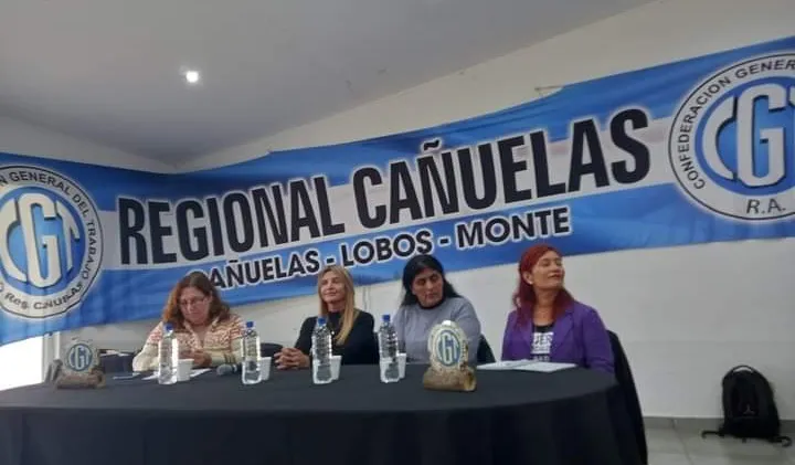 IMG_20240518_161359_485