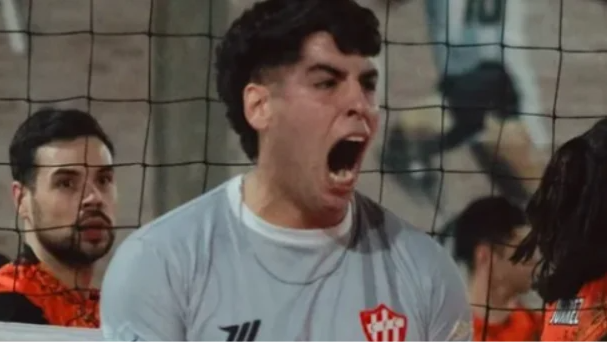 Captura de pantalla 2026-05-26 124024