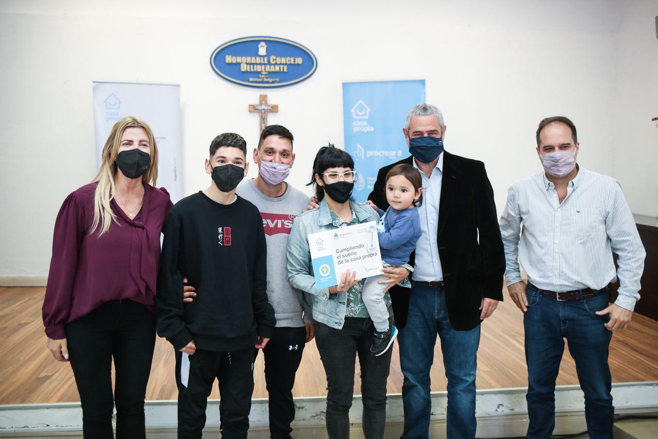 20-9 creditos para la constr. viviendas (2)