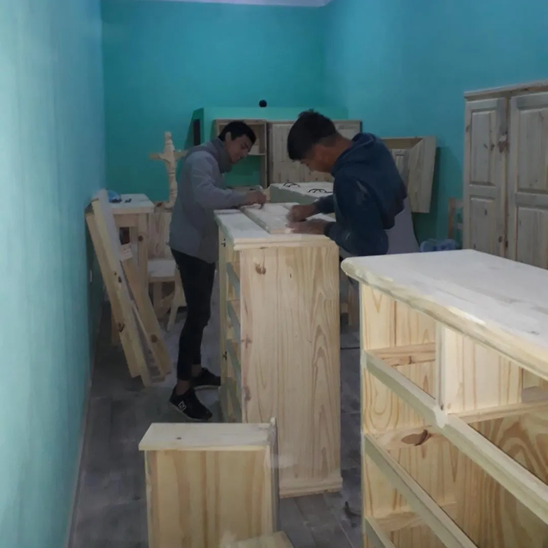 Foto Página 16 más chica