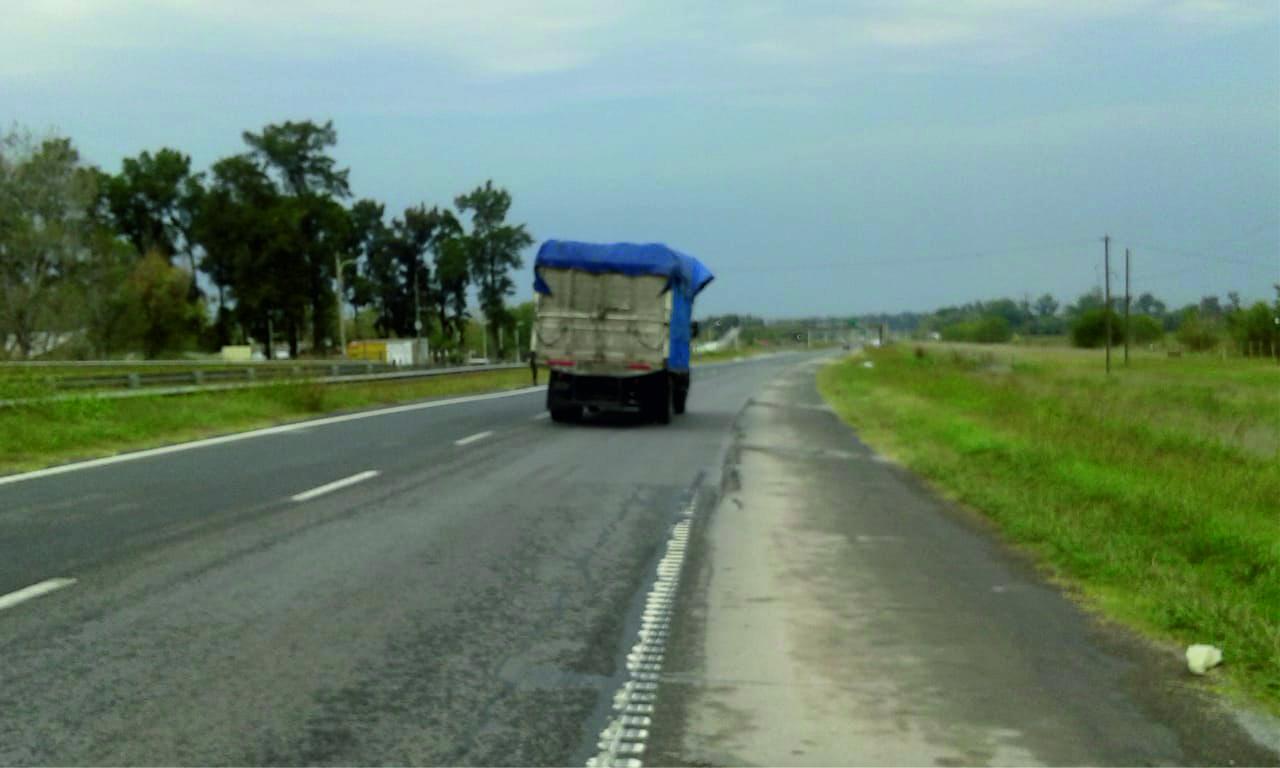 CAÑUELAS NORTE FOTO