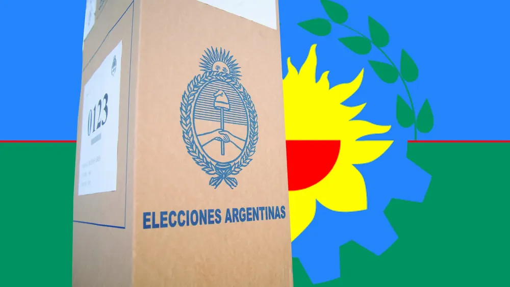 Provincia elige copia