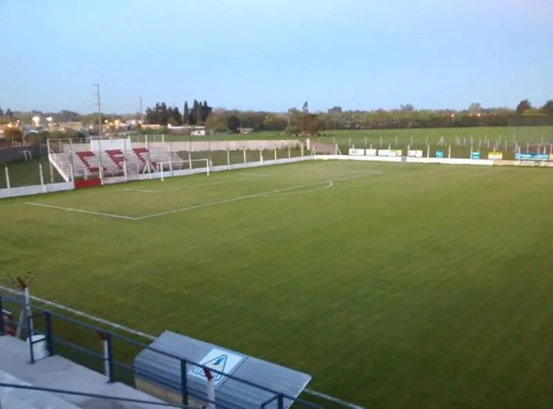 estadioEC